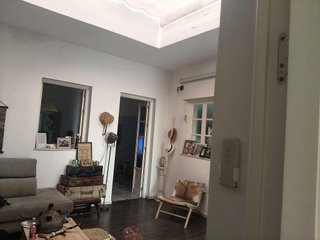 Chalet en venta en Centro en Puerto Real