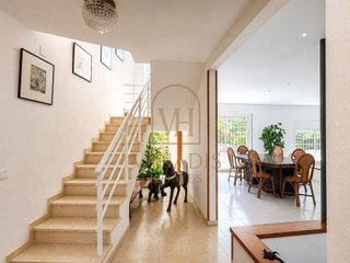 Chalet en venta en Plaça Europa i Covamar en Salou