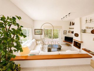 Chalet en venta en Plaça Europa i Covamar en Salou