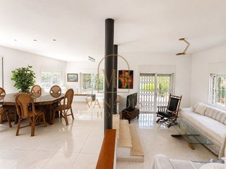Chalet en venta en Plaça Europa i Covamar en Salou