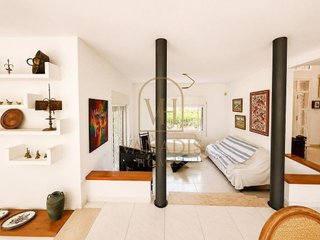 Chalet en venta en Plaça Europa i Covamar en Salou