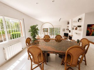 Chalet en venta en Plaça Europa i Covamar en Salou