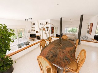Chalet en venta en Plaça Europa i Covamar en Salou