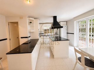 Chalet en venta en Plaça Europa i Covamar en Salou