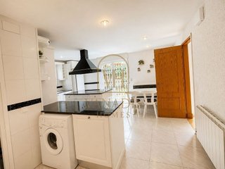 Chalet en venta en Plaça Europa i Covamar en Salou