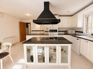Chalet en venta en Plaça Europa i Covamar en Salou