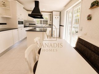 Chalet en venta en Plaça Europa i Covamar en Salou
