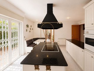 Chalet en venta en Plaça Europa i Covamar en Salou