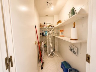 Chalet en venta en Plaça Europa i Covamar en Salou