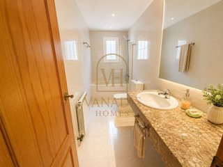 Chalet en venta en Plaça Europa i Covamar en Salou