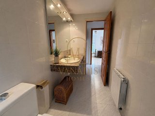Chalet en venta en Plaça Europa i Covamar en Salou