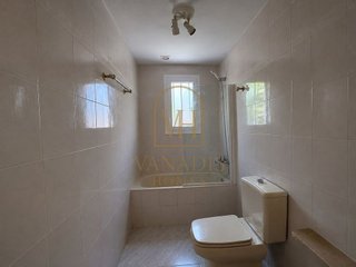 Chalet en venta en Plaça Europa i Covamar en Salou