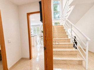 Chalet en venta en Plaça Europa i Covamar en Salou