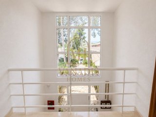 Chalet en venta en Plaça Europa i Covamar en Salou