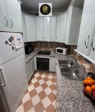 Casa en venta en Belén - San Roque en Jaén