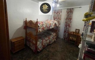 Casa en venta en Belén - San Roque en Jaén