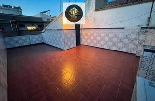 Casa en venta en Belén - San Roque en Jaén