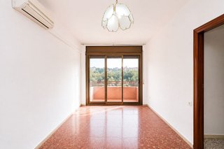 Piso en venta en Can Clota en Esplugues de Llobregat