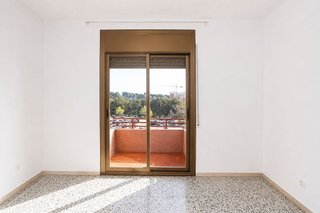 Piso en venta en Can Clota en Esplugues de Llobregat