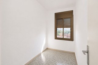 Piso en venta en Can Clota en Esplugues de Llobregat
