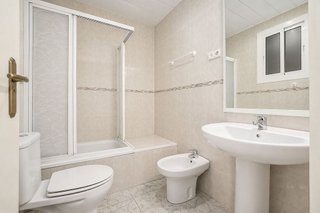 Piso en venta en Can Clota en Esplugues de Llobregat