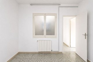 Piso en venta en Can Clota en Esplugues de Llobregat