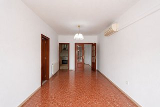 Piso en venta en Can Clota en Esplugues de Llobregat