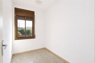 Piso en venta en Can Clota en Esplugues de Llobregat