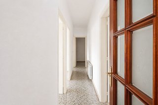 Piso en venta en Can Clota en Esplugues de Llobregat