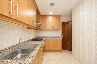 Piso en venta en Can Clota en Esplugues de Llobregat