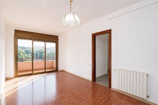 Piso en venta en Can Clota en Esplugues de Llobregat