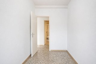 Piso en venta en Can Clota en Esplugues de Llobregat