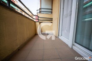 Piso en venta en Cerdanyola nord en Mataró