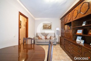Piso en venta en Cerdanyola nord en Mataró
