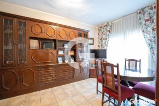 Piso en venta en Cerdanyola nord en Mataró