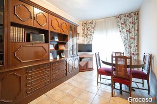 Piso en venta en Cerdanyola nord en Mataró