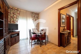 Piso en venta en Cerdanyola nord en Mataró