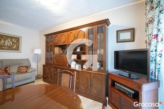Piso en venta en Cerdanyola nord en Mataró