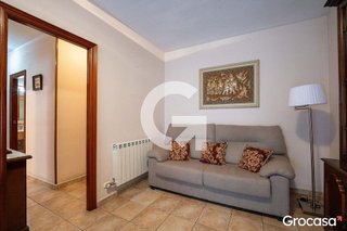 Piso en venta en Cerdanyola nord en Mataró