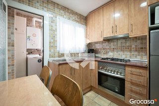 Piso en venta en Cerdanyola nord en Mataró