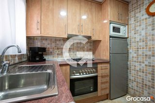 Piso en venta en Cerdanyola nord en Mataró