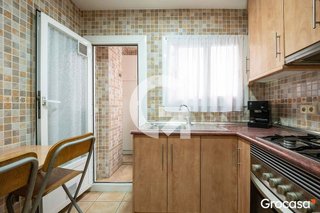 Piso en venta en Cerdanyola nord en Mataró