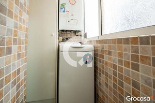 Piso en venta en Cerdanyola nord en Mataró
