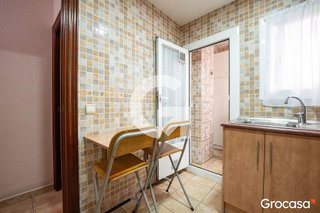 Piso en venta en Cerdanyola nord en Mataró