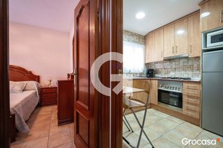 Piso en venta en Cerdanyola nord en Mataró