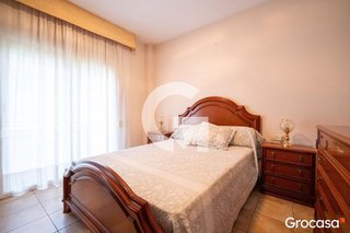 Piso en venta en Cerdanyola nord en Mataró