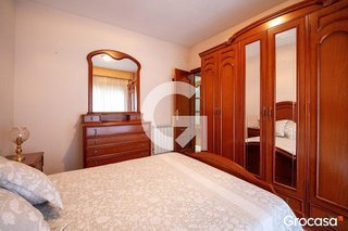 Piso en venta en Cerdanyola nord en Mataró