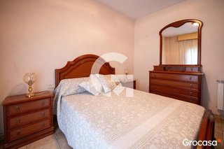 Piso en venta en Cerdanyola nord en Mataró