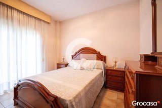 Piso en venta en Cerdanyola nord en Mataró