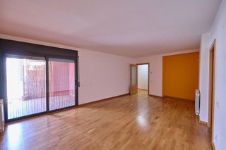 Piso en venta en Sentmenat